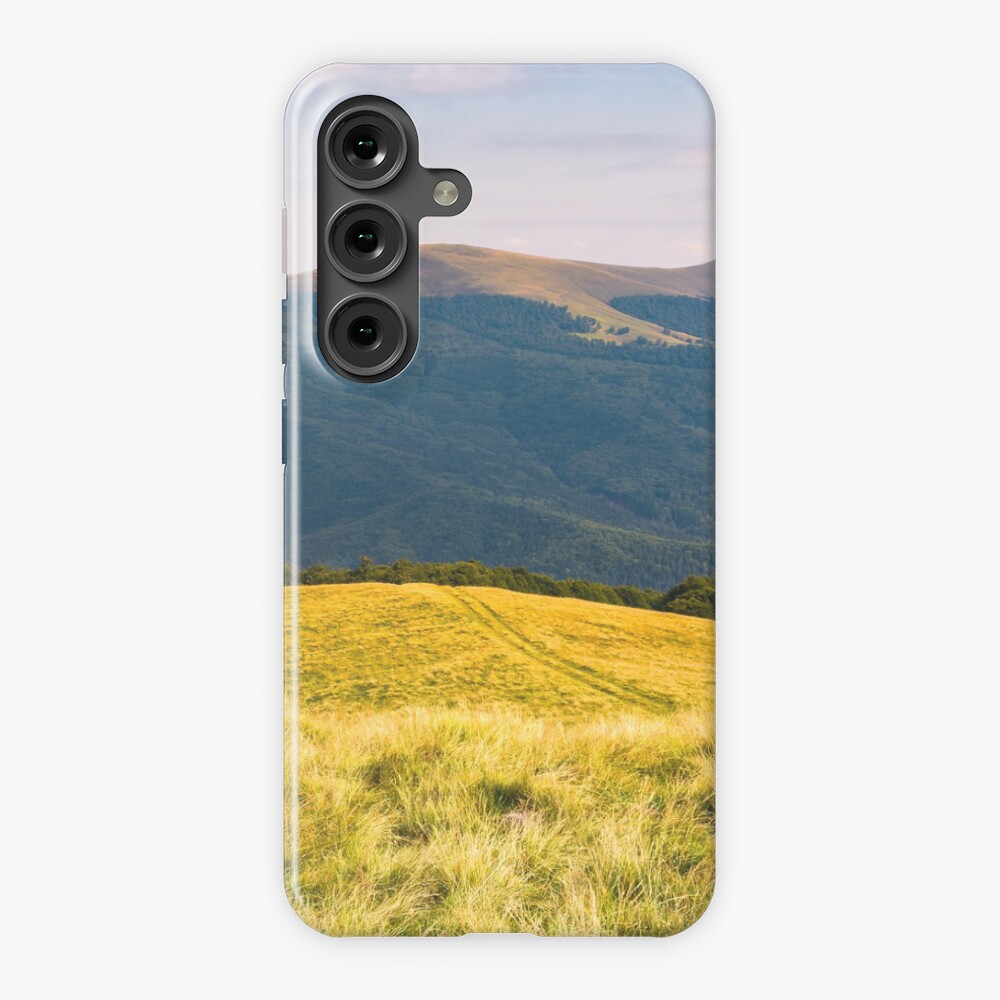 Item preview, Samsung Galaxy Snap Case designed and sold by mike-pellinni.