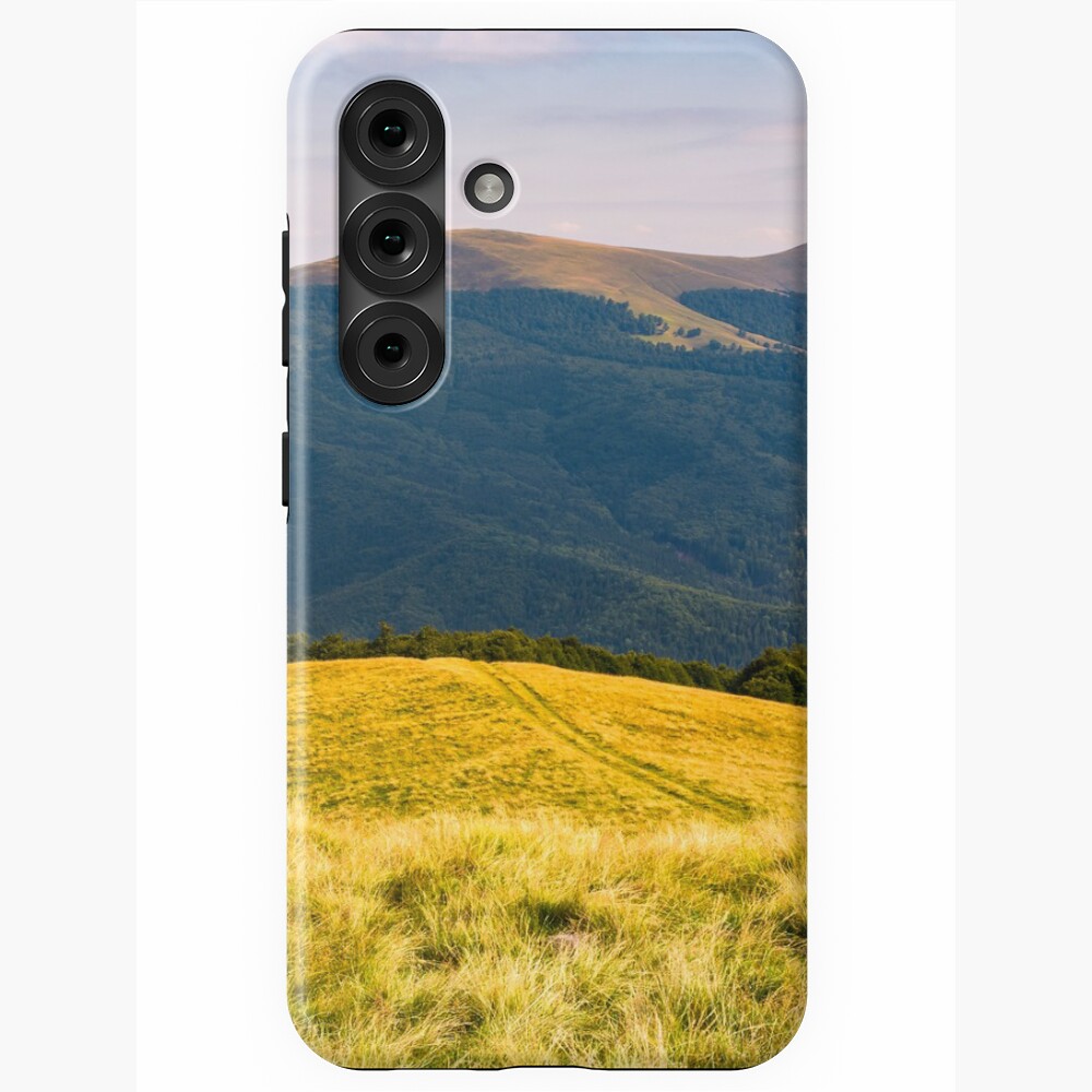 Item preview, Samsung Galaxy Tough Case designed and sold by mike-pellinni.