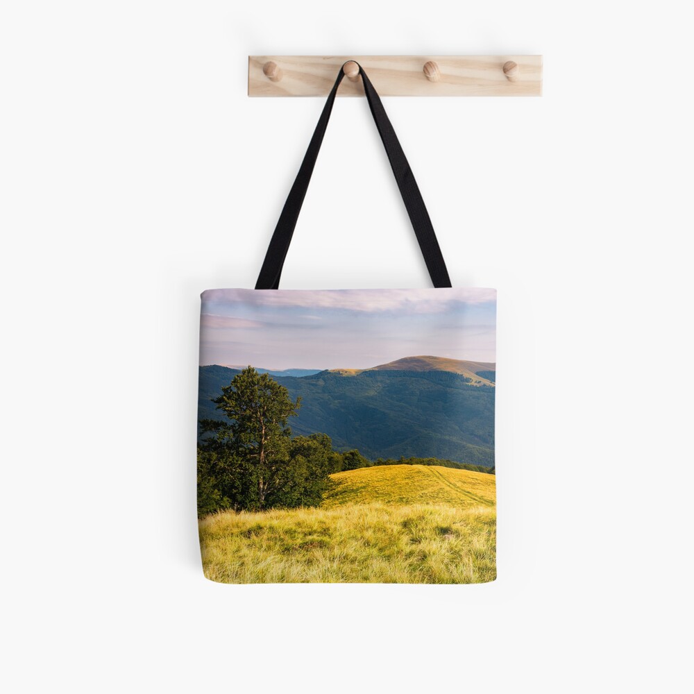 Item preview, All Over Print Tote Bag designed and sold by mike-pellinni.