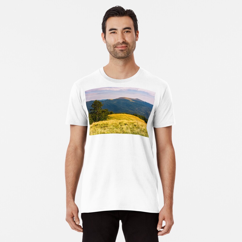 Item preview, Premium T-Shirt designed and sold by mike-pellinni.