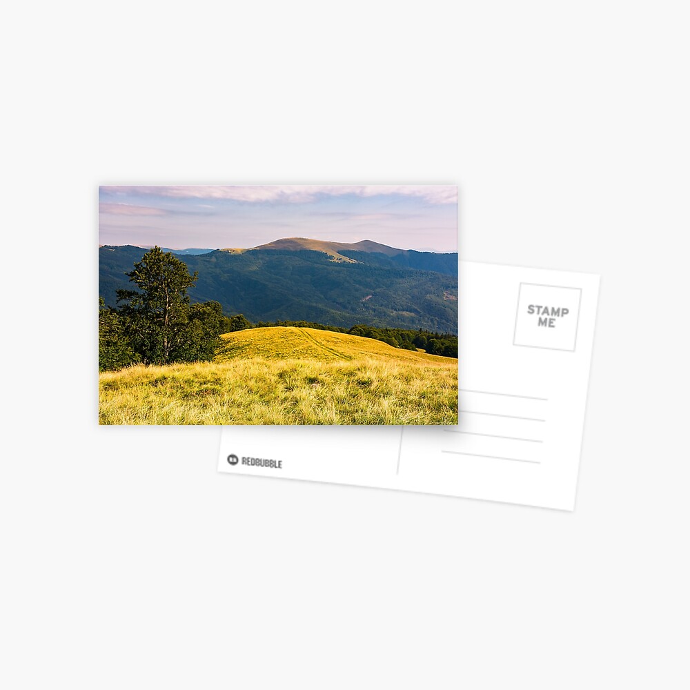 Item preview, Postcard designed and sold by mike-pellinni.