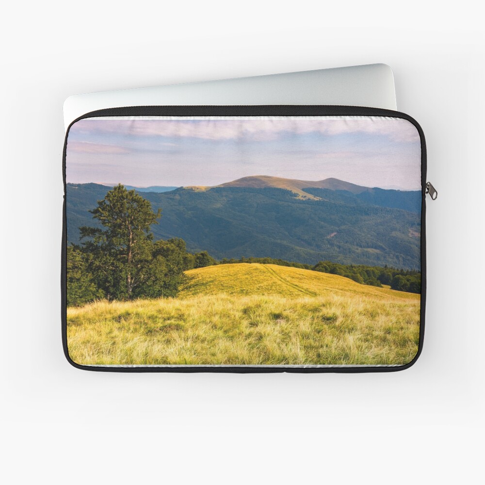 Item preview, Laptop Sleeve designed and sold by mike-pellinni.
