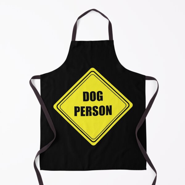 Item preview, Dog Person designed and sold by ashleygates98.