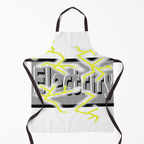 Item preview, Electrify designed and sold by Seeded.