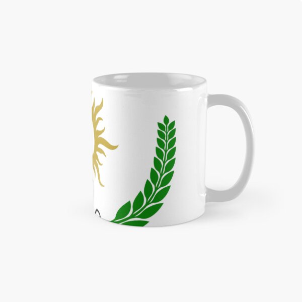 Item preview, Apollo designed and sold by PercyJackson9.
