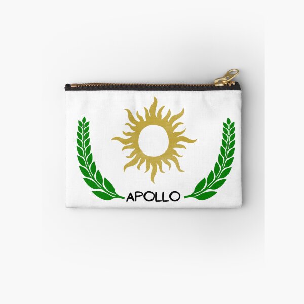Item preview, Apollo designed and sold by PercyJackson9.