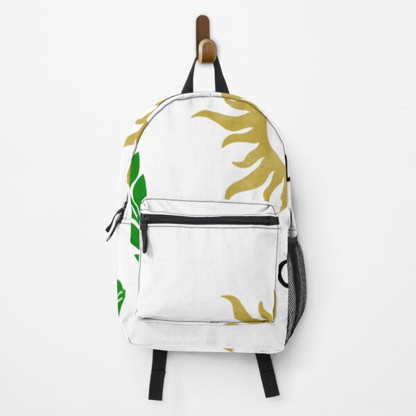Item preview, Apollo designed and sold by PercyJackson9.