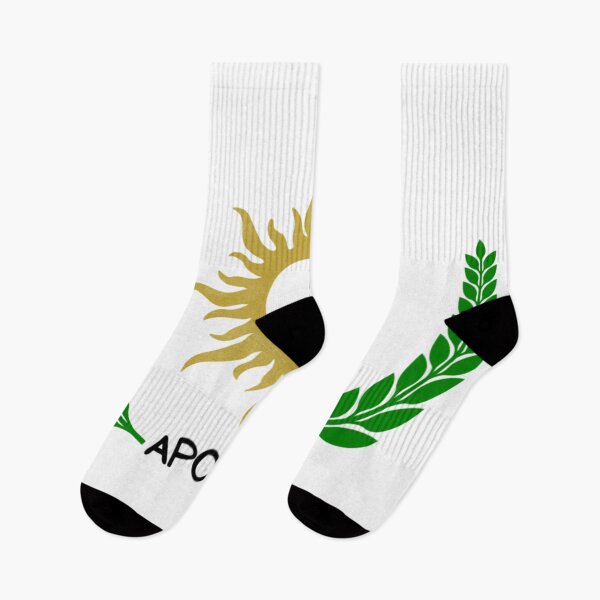 Item preview, Apollo designed and sold by PercyJackson9.