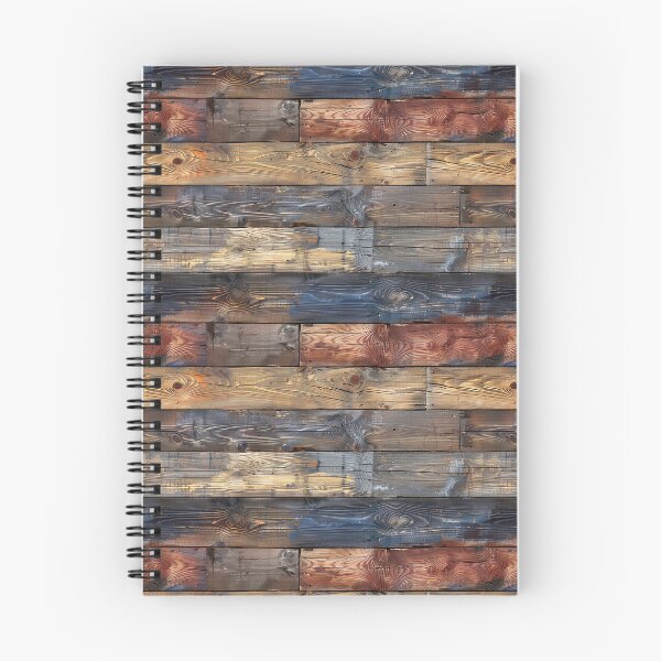 Item preview, Distressed Wood Plank Palette designed and sold by NTGUILTY.