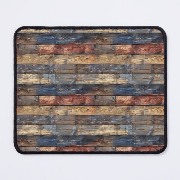 Item preview, Distressed Wood Plank Palette designed and sold by NTGUILTY.