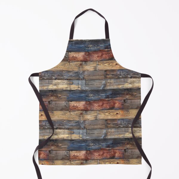 Item preview, Distressed Wood Plank Palette designed and sold by NTGUILTY.