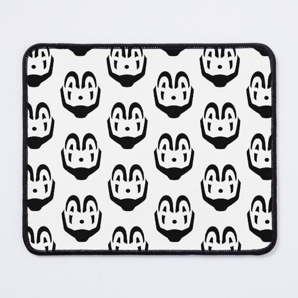 Item preview, ICP Juggalo Face Paint designed and sold by g0th-gh0st.