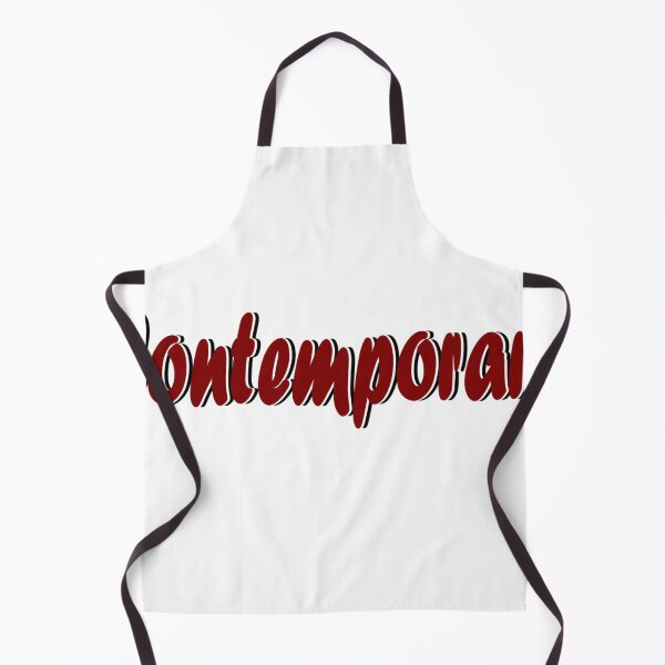 Item preview, Contemporary designed and sold by Seeded.