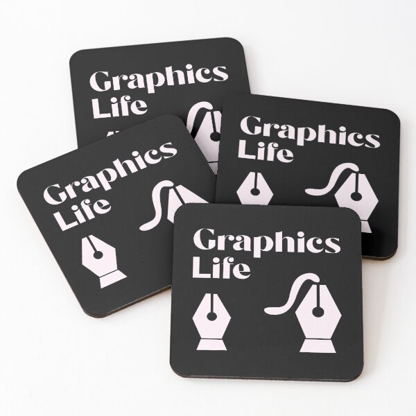 Item preview, I Love Graphics designed and sold by Combat Skies.