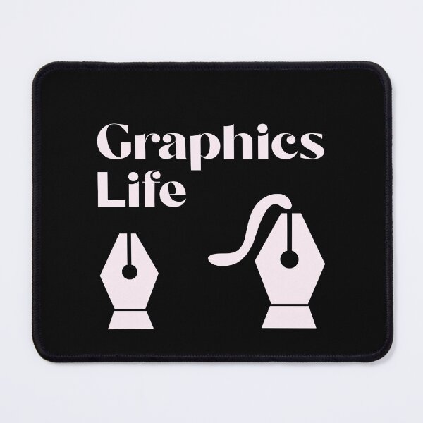 Item preview, I Love Graphics designed and sold by Combat Skies.