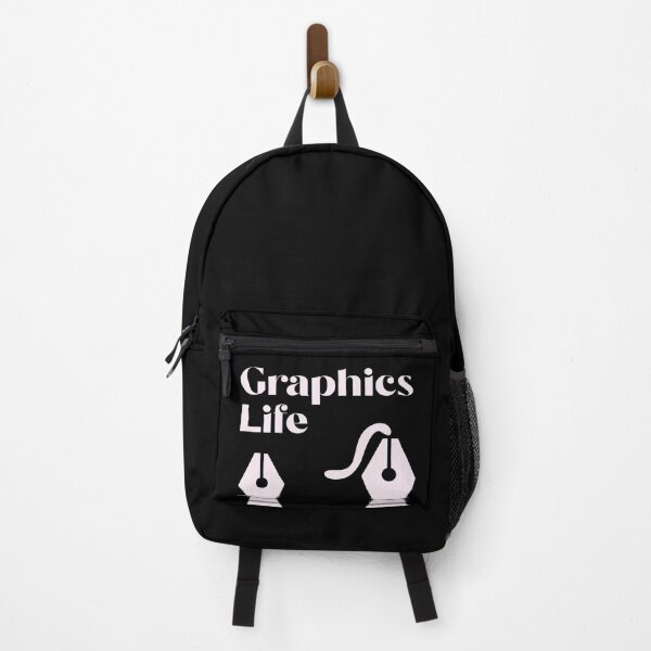 Item preview, I Love Graphics designed and sold by Combat Skies.