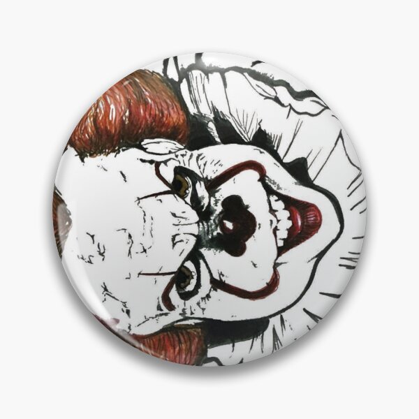 Item preview, Have a Horrific Birthday - Hope You Chuckle  designed and sold by MyBottomShelf.