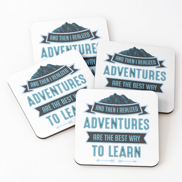 Item preview, Hiking Design  designed and sold by ArxShadow.