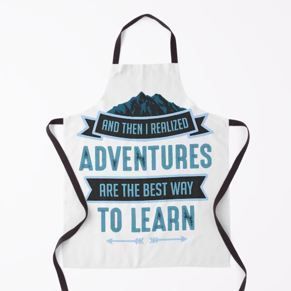 Item preview, Hiking Design designed and sold by ArxShadow.