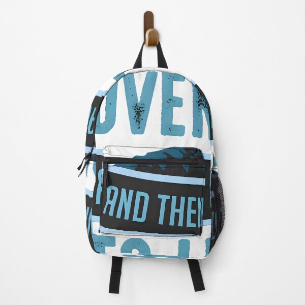 Item preview, Hiking Design designed and sold by ArxShadow.