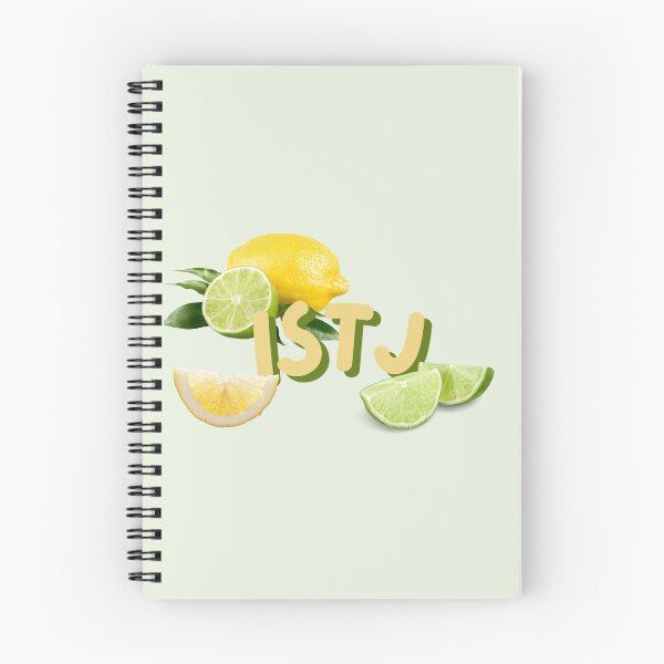Item preview, fruity mbti istj designed and sold by altergraph.