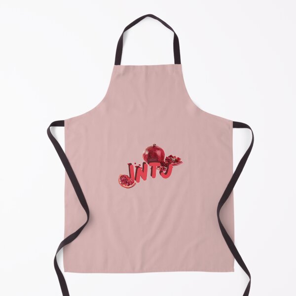 Item preview, fruity mbti intj designed and sold by altergraph.