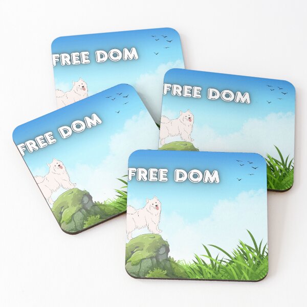 Item preview, Embracing Freedom designed and sold by KantaponEarth.