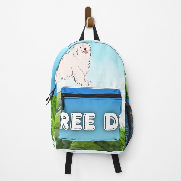 Item preview, Embracing Freedom designed and sold by KantaponEarth.