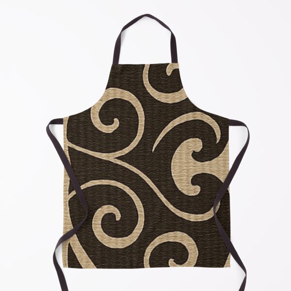 Item preview, Whakairo Whirl Essence designed and sold by Wiredart.