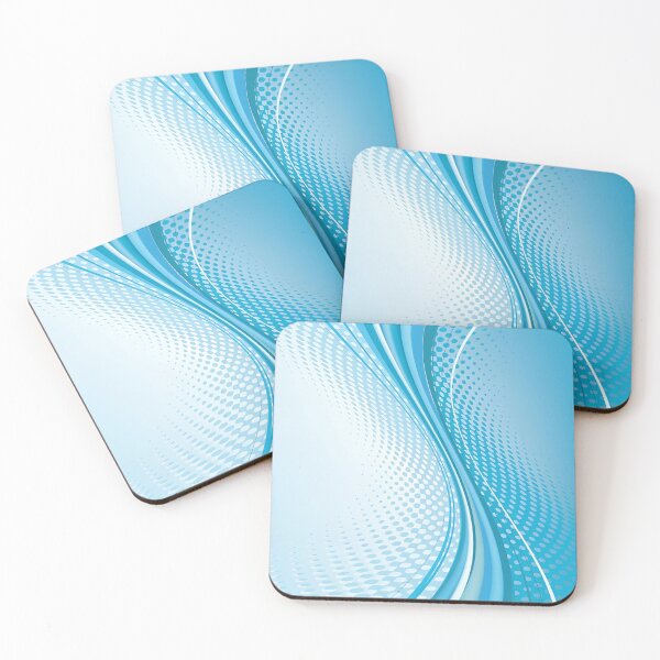 Item preview, Accentuate Pattern Designs designed and sold by Solarstorm-1.