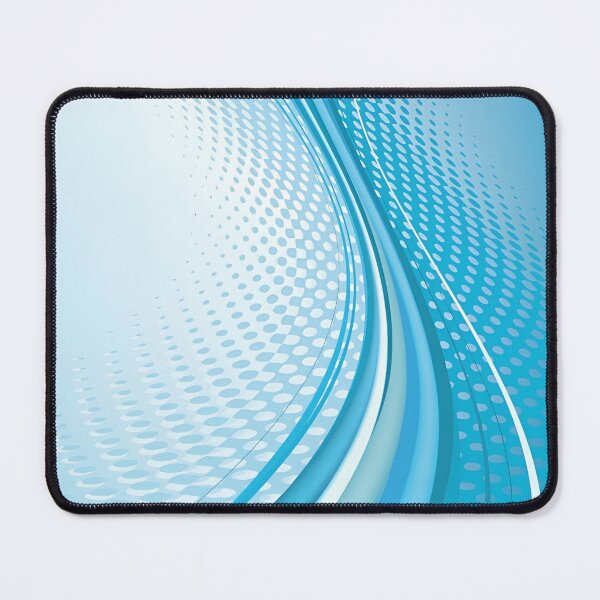 Item preview, Accentuate Pattern Designs designed and sold by Solarstorm-1.