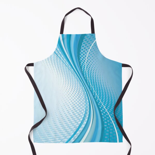 Item preview, Accentuate Pattern Designs designed and sold by Solarstorm-1.