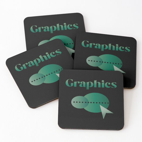 Item preview, I love graphics shape builder designed and sold by Combat Skies.