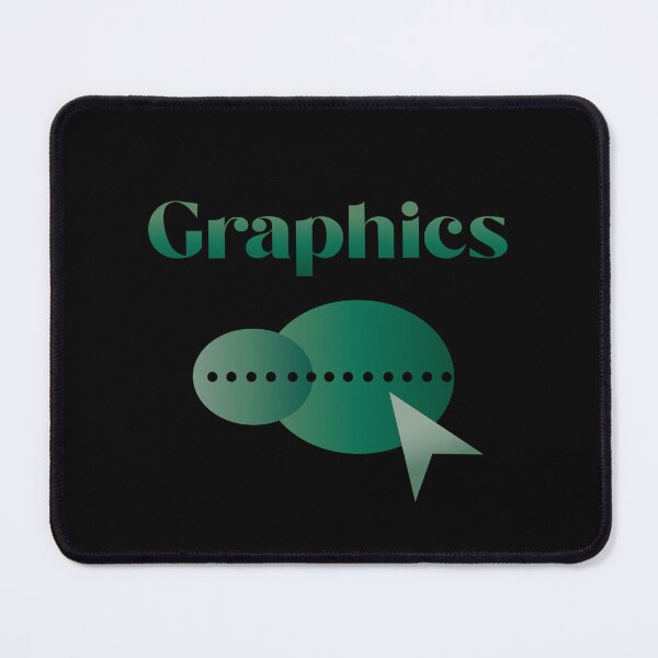 Item preview, I love graphics shape builder designed and sold by Combat Skies.
