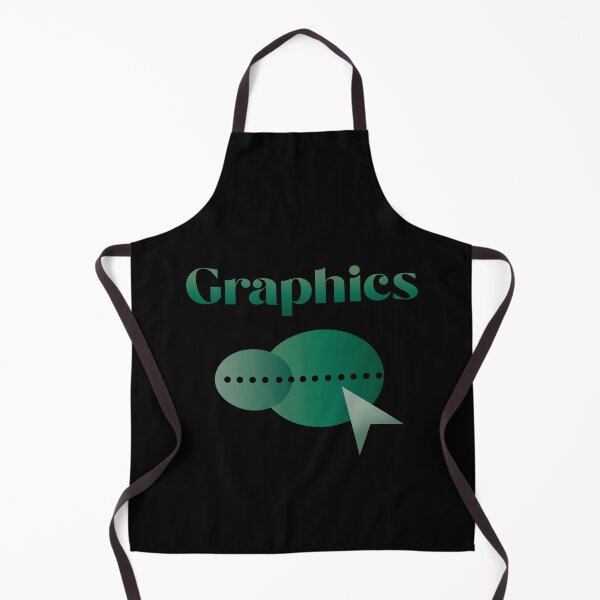 Item preview, I love graphics shape builder designed and sold by Combat Skies.