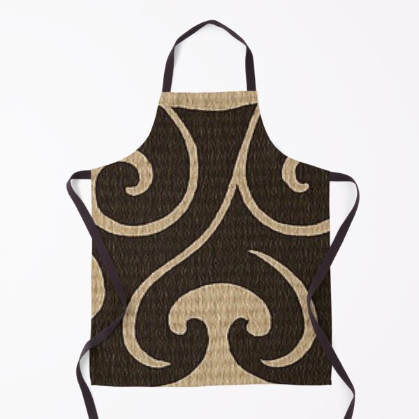 Item preview, Whakairo Whirl Essence designed and sold by Wiredart.