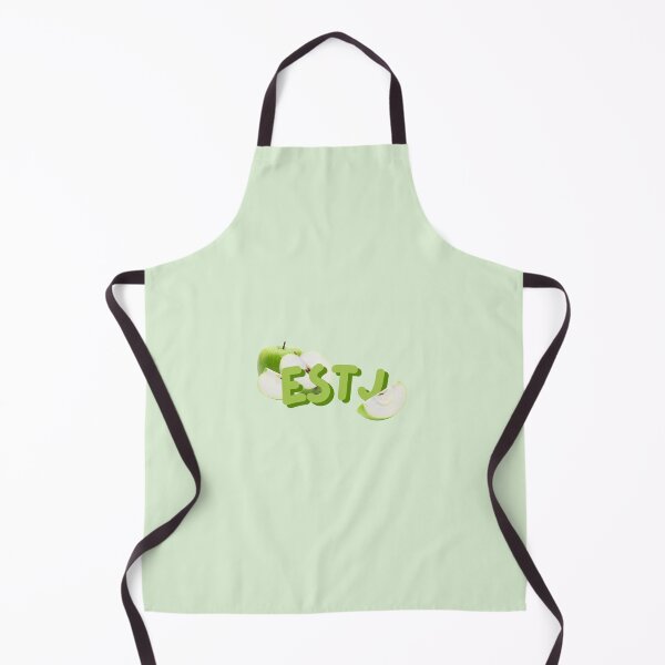 Item preview, fruity mbti estj designed and sold by altergraph.