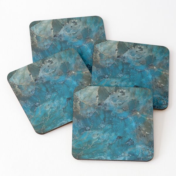 Item preview, Granite Texturization Pattern Designs designed and sold by Solarstorm-1.