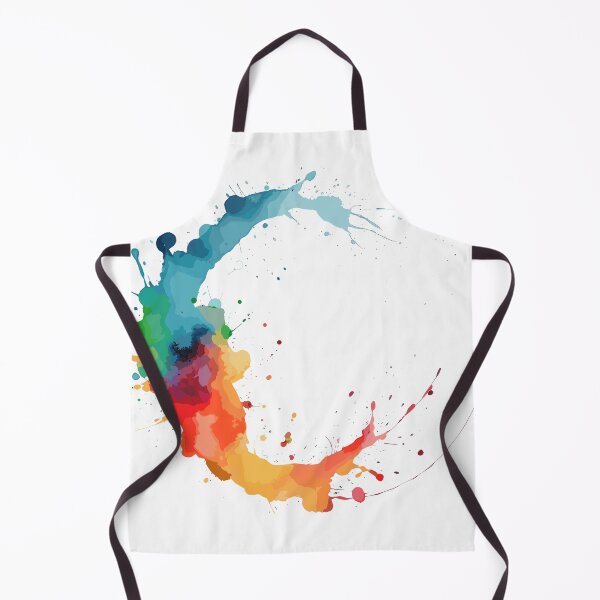 Item preview, Watercolor Floral designed and sold by Sweetvoilet.