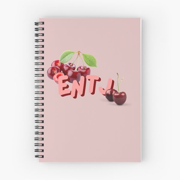 Item preview, fruity mbti entj designed and sold by altergraph.