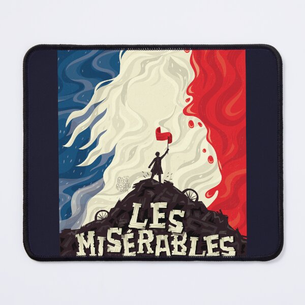 Item preview, French Revolution designed and sold by Risa Rodil.