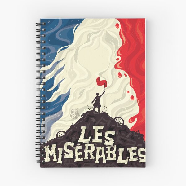 Aperçu de l'œuvre Révolution française créée et vendue par Risa Rodil.