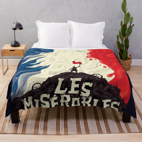 Item preview, French Revolution designed and sold by Risa Rodil.