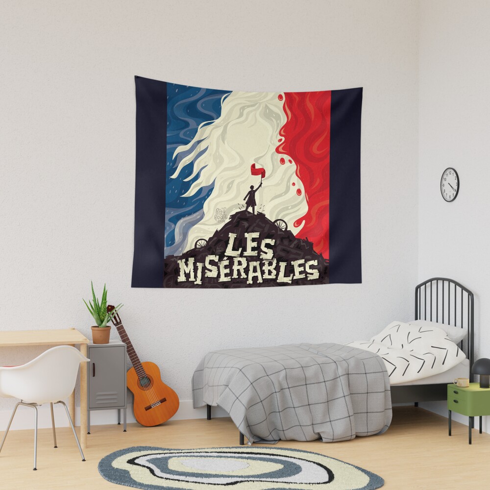 Item preview, Tapestry designed and sold by risarodil.