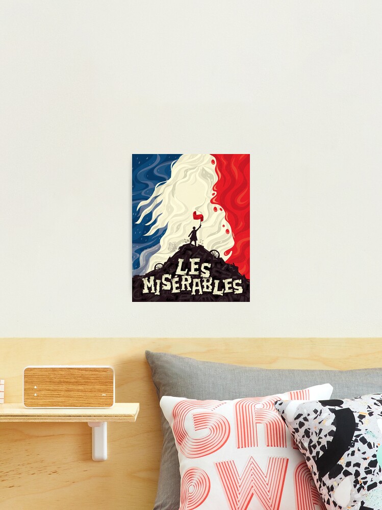 Thumbnail 2 of 3, Photographic Print, French Revolution designed and sold by risarodil.