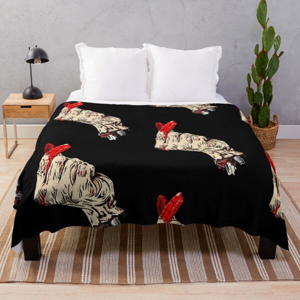Item preview, Zombie Hand Heart T-Shirt - Bloody Dark Humor Design designed and sold by trentnin.