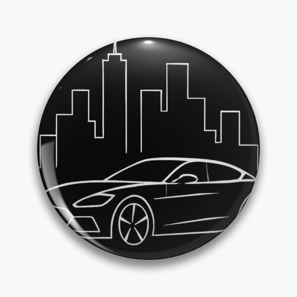 Item preview, Urban Velocity  designed and sold by Fiercest128.