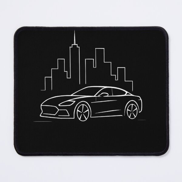 Item preview, Urban Velocity designed and sold by Fiercest128.