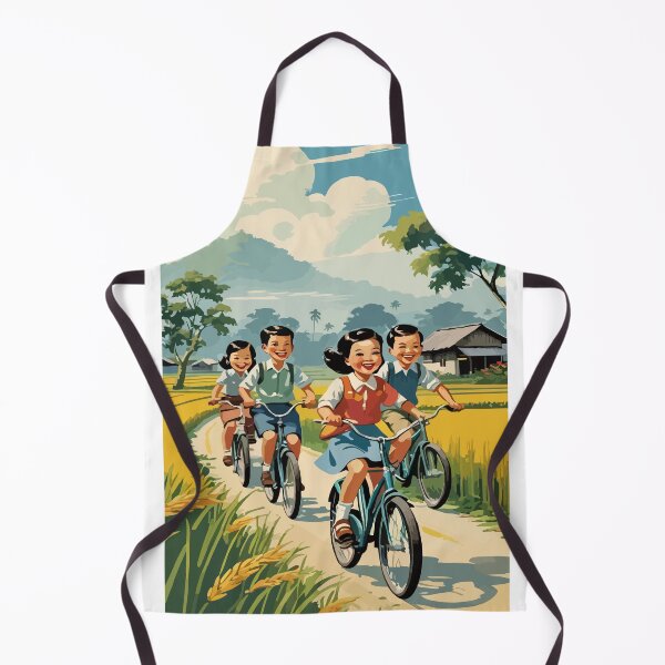 Item preview, Beauty, connection, relationship, while traveling together. designed and sold by Whose-sweat.
