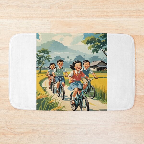 Item preview, Beauty, connection, relationship, while traveling together. designed and sold by Whose-sweat.